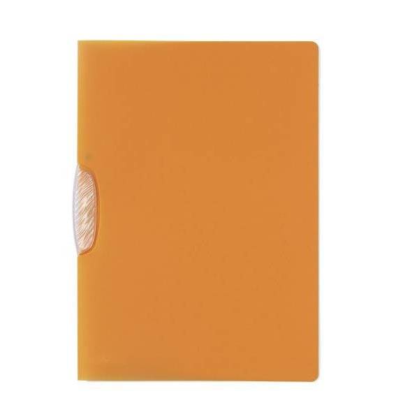 Durable 2283 Swing Clip Trend 2013, Orange Durable 2283 Swing Clip Trend 2013, Orange